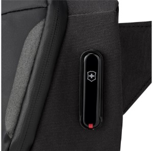 Obrázek Ledvinka Victorinox Touring 2.0