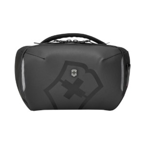 Obrázek Ledvinka Victorinox Touring 2.0
