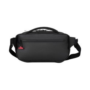 Obrázek Ledvinka Victorinox Touring 2.0