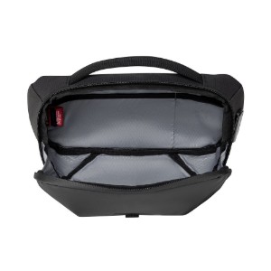 Obrázek Ledvinka Victorinox Touring 2.0