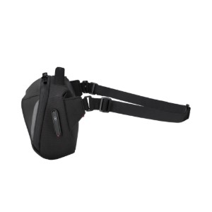 Obrázek Ledvinka Victorinox Touring 2.0