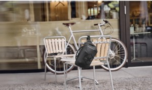Obrázek Ledvinka Victorinox Touring 2.0
