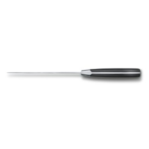 Obrázek Kuchyňský kovaný nůž Victorinox Santoku 17 cm