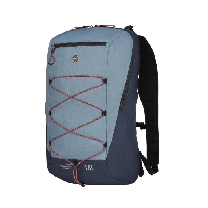 Obrázek Batoh Victorinox Altmont Active Lightweight Compact Ice Blue