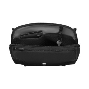 Obrázek Ledvinka Victorinox LAB Deluxe