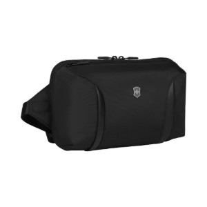 Obrázek Ledvinka Victorinox LAB Deluxe
