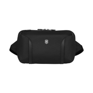 Obrázek Ledvinka Victorinox LAB Deluxe