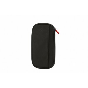 Obrázek Organizér Victorinox s RFID ochranou