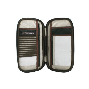 Obrázek Organizér Victorinox s RFID ochranou