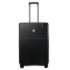 Obrázek Kufr Victorinox Lexicon Medium Hardside