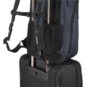 Obrázek Batoh Victorinox Altmont Original s vertikálním zipem