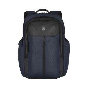 Obrázek Batoh Victorinox Altmont Original s vertikálním zipem