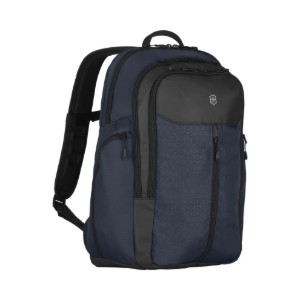 Obrázek Batoh Victorinox Altmont Original s vertikálním zipem