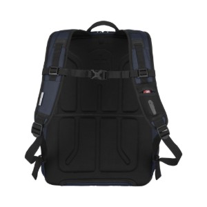 Obrázek Batoh Victorinox Altmont Original s vertikálním zipem