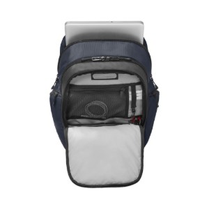 Obrázek Batoh Victorinox Altmont Original s vertikálním zipem