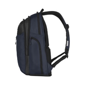 Obrázek Batoh Victorinox Altmont Original s vertikálním zipem
