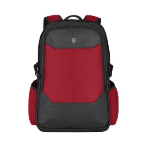 Obrázek Batoh Victorinox Altmont Original Deluxe