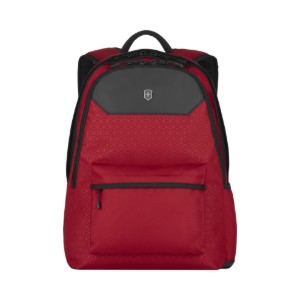 Obrázek Batoh Victorinox Altmont Original Standard