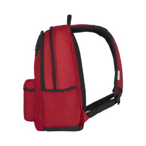 Obrázek Batoh Victorinox Altmont Original Standard
