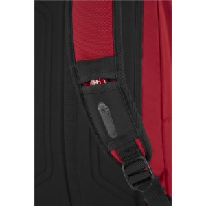 Obrázek Batoh Victorinox Altmont Original Standard