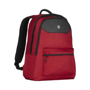 Obrázek Batoh Victorinox Altmont Original Standard