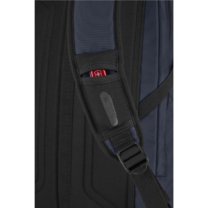 Obrázek Batoh Victorinox Altmont Original Slimline