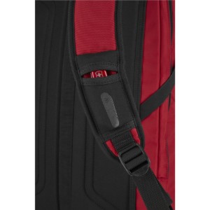 Obrázek Batoh Victorinox Altmont Original Slimline
