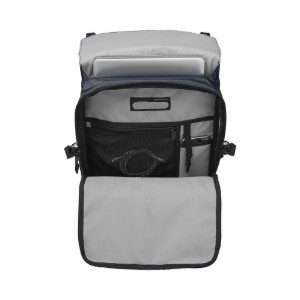 Obrázek Batoh Victorinox Altmont Original Flapover