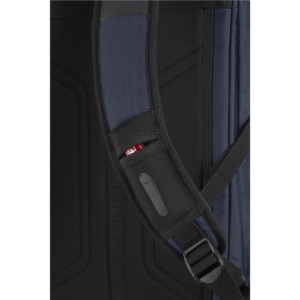 Obrázek Batoh Victorinox Altmont Original Flapover