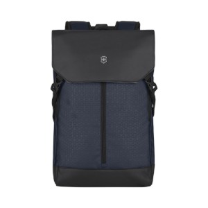 Obrázek Batoh Victorinox Altmont Original Flapover