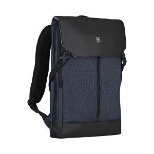 Obrázek Batoh Victorinox Altmont Original Flapover