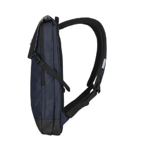 Obrázek Batoh Victorinox Altmont Original Flapover