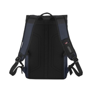 Obrázek Batoh Victorinox Altmont Original Flapover