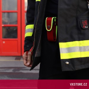 Obrázek Pouzdro na nůž Rescue Tool Victorinox