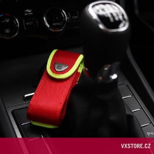 Obrázek Pouzdro na nůž Rescue Tool Victorinox