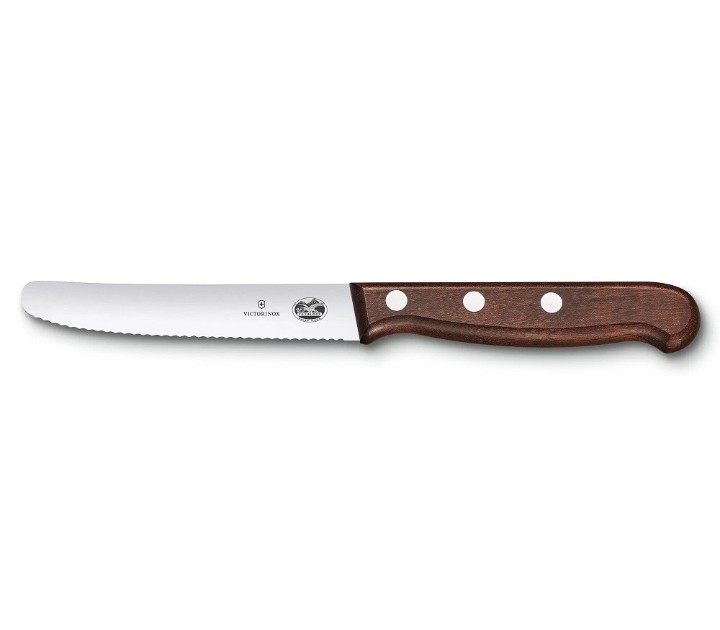 Obrázek Nůž na rajčata Victorinox 11 cm