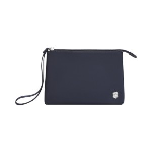 Obrázek Aktovka Victorinox Victoria Signature Midnight Blue
