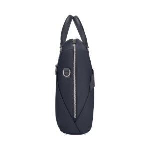 Obrázek Aktovka Victorinox Victoria Signature Midnight Blue