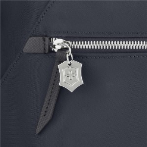 Obrázek Aktovka Victorinox Victoria Signature Midnight Blue