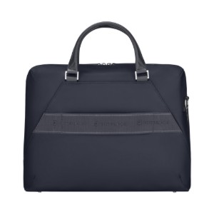 Obrázek Aktovka Victorinox Victoria Signature Midnight Blue