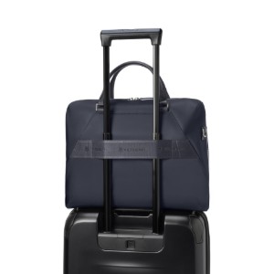 Obrázek Aktovka Victorinox Victoria Signature Midnight Blue