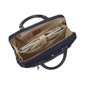 Obrázek Aktovka Victorinox Victoria Signature Midnight Blue