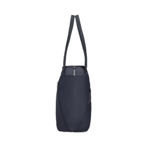 Obrázek Kabelka Victorinox Victoria Signature Midnight Blue