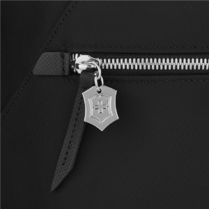 Obrázek Kabelka Victorinox Victoria Signature Black