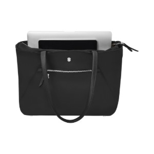 Obrázek Kabelka Victorinox Victoria Signature Black