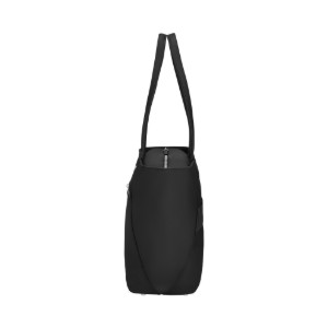 Obrázek Kabelka Victorinox Victoria Signature Black