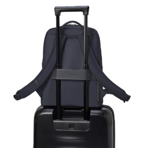 Obrázek Batoh Victorinox Victoria Signature Compact Midnight Blue