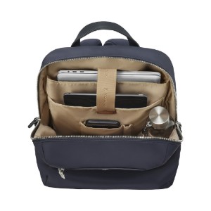 Obrázek Batoh Victorinox Victoria Signature Compact Midnight Blue