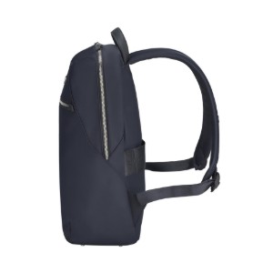 Obrázek Batoh Victorinox Victoria Signature Compact Midnight Blue
