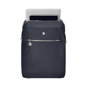 Obrázek Batoh Victorinox Victoria Signature Compact Midnight Blue